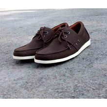Sepatu Casual