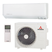 AC Air Conditioner
