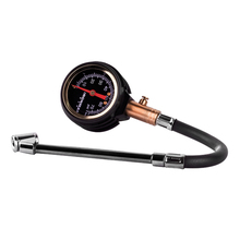 Jual Tyre Gauge