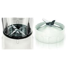 Jual Pisau Blender