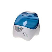 Humidifiers