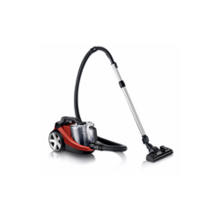 Vacuum Cleaner