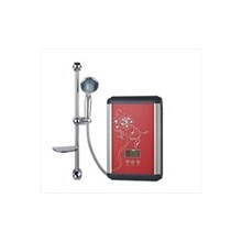 Water Heater Listrik