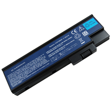 Baterai Laptop