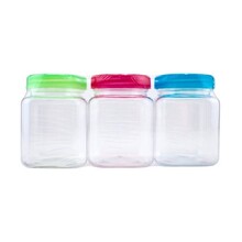 Jual Toples