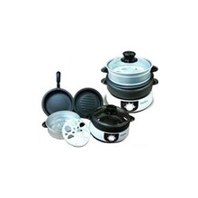Alat Dapur