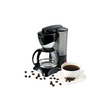 Mesin Kopi