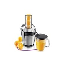 Juicer