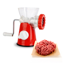 Jual Gilingan Daging Manual