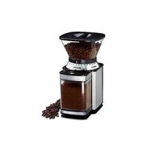 Mesin Giling Kopi