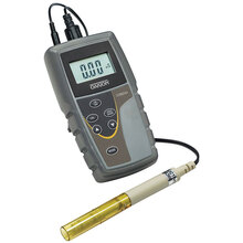 Conductivity Meter