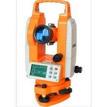 Jual Theodolite Meter