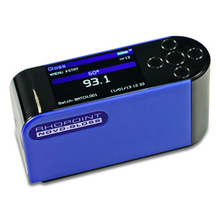Jual Gloss Meter