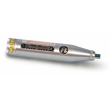 Jual Hammer Test