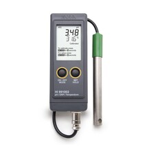 Jual ORP Meter