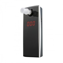 Jual Alkohol Tester