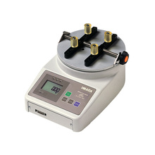 Jual Torque Tester