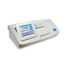 Polarimeter