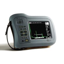 Jual Flaw Detector
