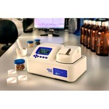 Alat Laboratorium Air