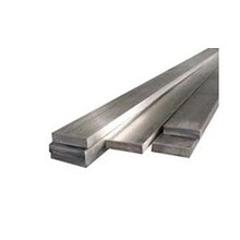 Jual Plat Strip