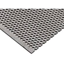 Jual Plat Berlubang