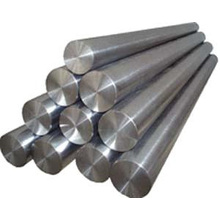 Besi Round Bar