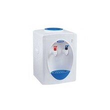 Dispenser Air