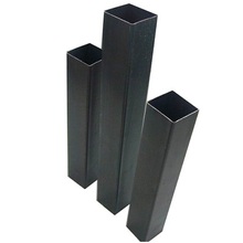 Jual Besi Hollow