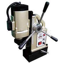 Jual Mesin Bor Magnet