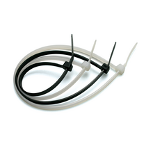 Kabel Ties