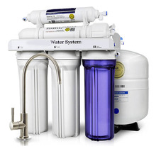 Filter Air