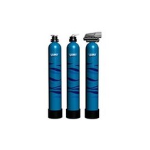 Water Treatment Lainnya