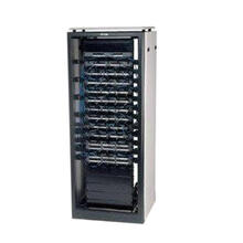 Rack Server