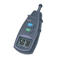 Tachometer