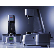 Jual Rheometer