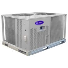 Condensing Unit