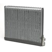 Evaporator