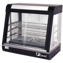 Jual Mesin Showcase Cake