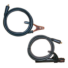 Jual Kabel Las