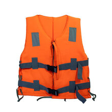 Jual Life Jacket Pelampung