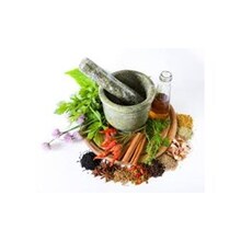 Jual Jamu dan Herbal