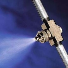 Jual Spray Nozzle