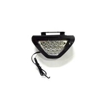 Aksesoris Lampu