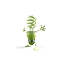 Lampu Hemat Energi