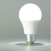 Lampu LED