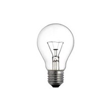 Lampu Bohlam