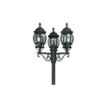 Lampu Outdoor