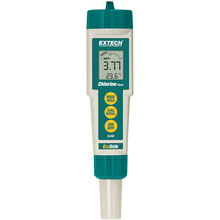 Jual Chlorine Tester