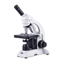 Jual Biological Microscope